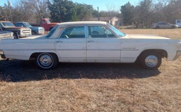 Oldsmobile-dynamic-88-1963-custom-3