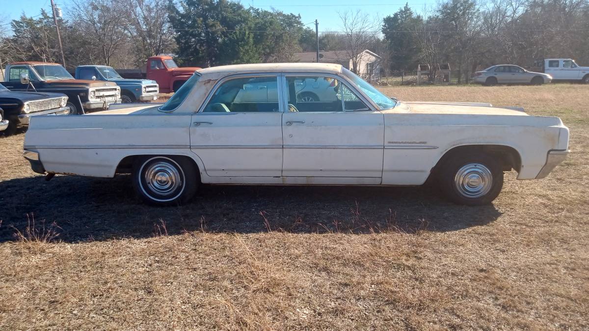 Oldsmobile-dynamic-88-1963-custom-3