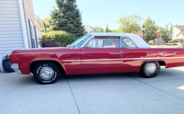 Oldsmobile-dynamic-88-1963-red-2