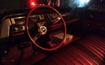 Oldsmobile-dynamic-88-1963-red-3