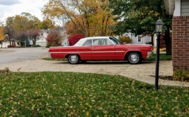 Oldsmobile-dynamic-88-1963-red-4
