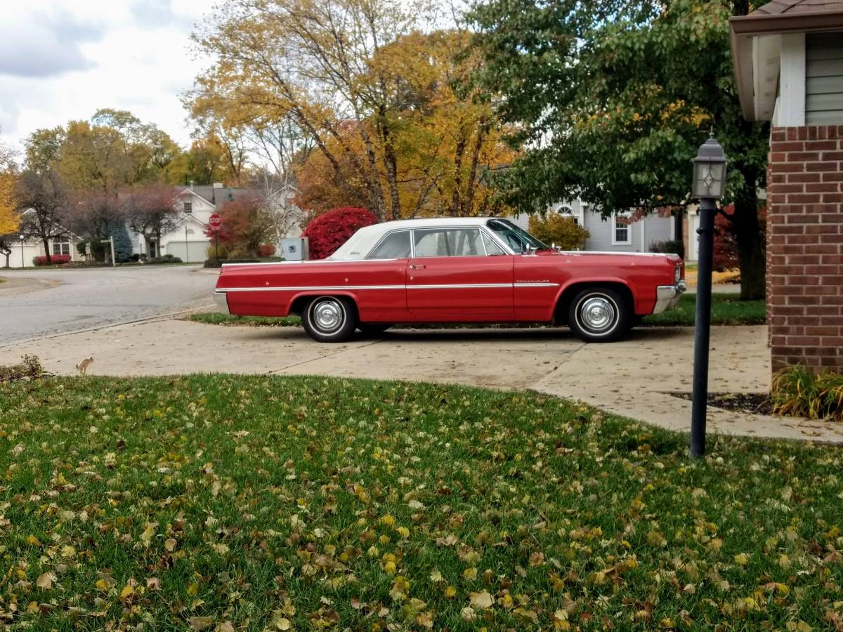 Oldsmobile-dynamic-88-1963-red-4