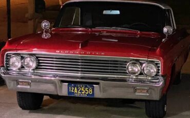 Oldsmobile-dynamic-88-1963-red-5
