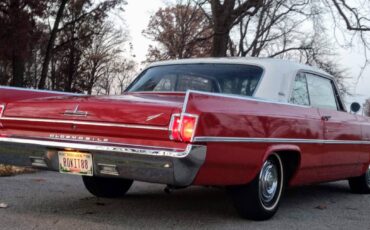 Oldsmobile-dynamic-88-1963-red-6