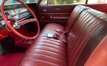 Oldsmobile-dynamic-88-1963-red-7