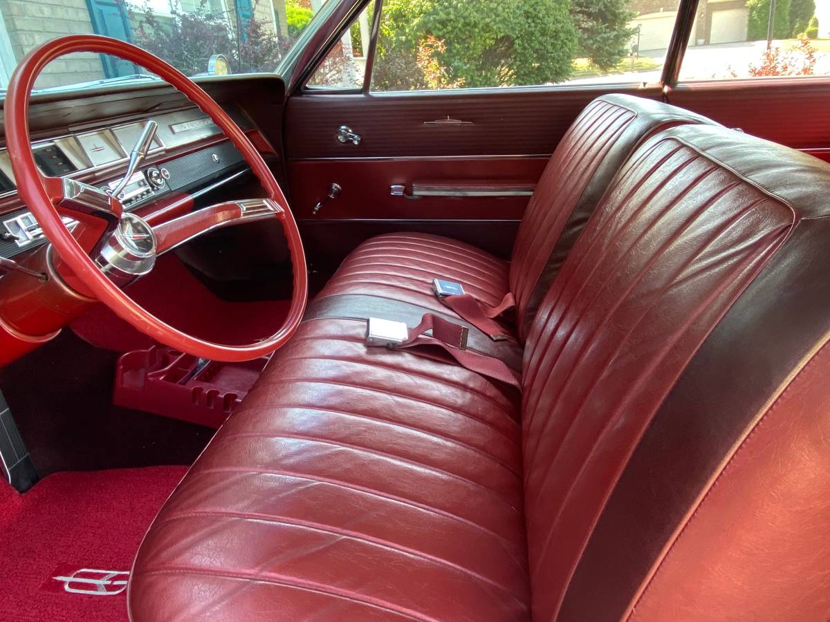Oldsmobile-dynamic-88-1963-red-7