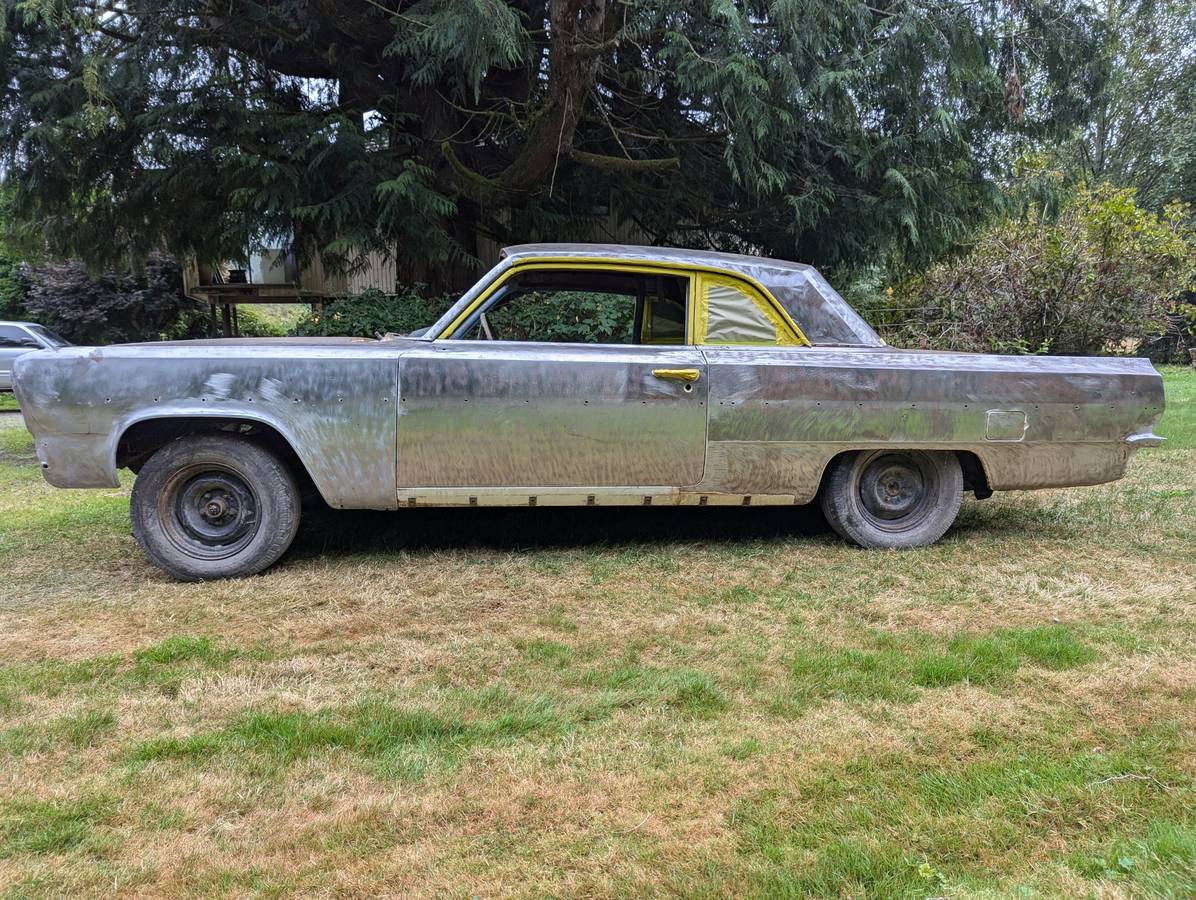 Oldsmobile-f-85-cutlass-1963-1