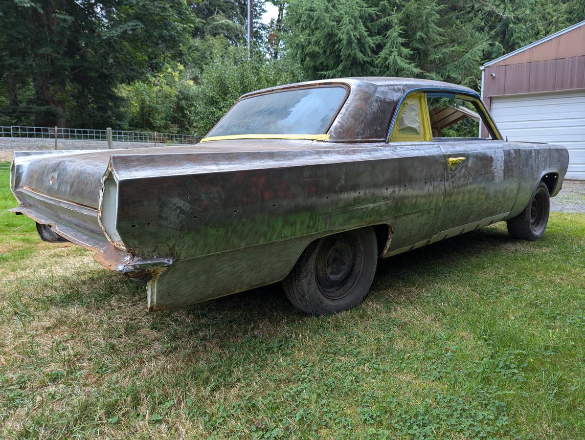 Oldsmobile-f-85-cutlass-1963-2