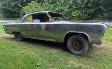 Oldsmobile-f-85-cutlass-1963-3