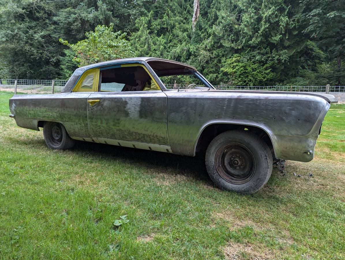 Oldsmobile-f-85-cutlass-1963-3