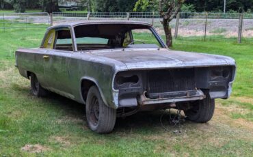 Oldsmobile-f-85-cutlass-1963