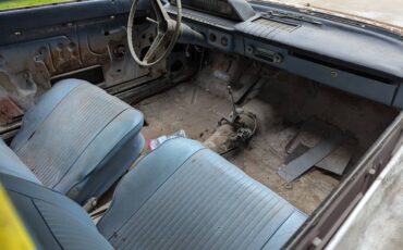 Oldsmobile-f-85-cutlass-1963-5