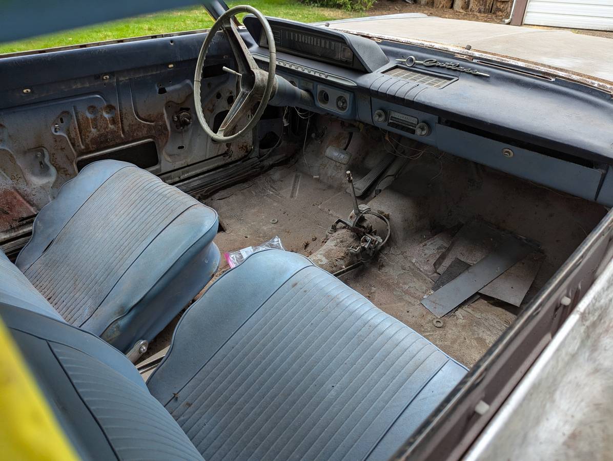 Oldsmobile-f-85-cutlass-1963-5