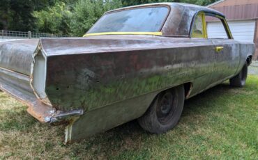 Oldsmobile-f-85-cutlass-1963-8