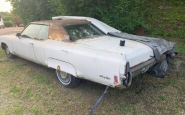 Oldsmobile-ninety-eight-1971-1