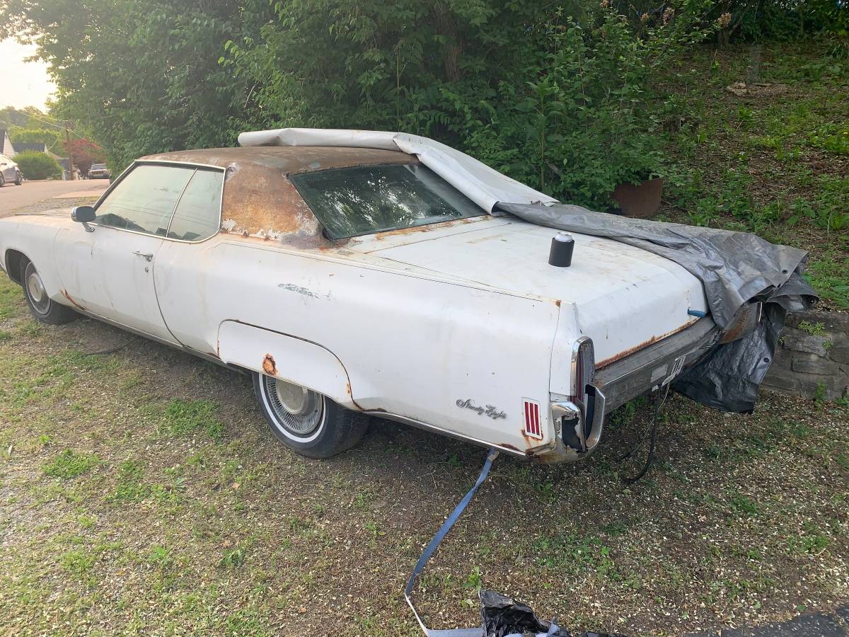 Oldsmobile-ninety-eight-1971-1