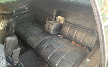 Oldsmobile-ninety-eight-1971-3
