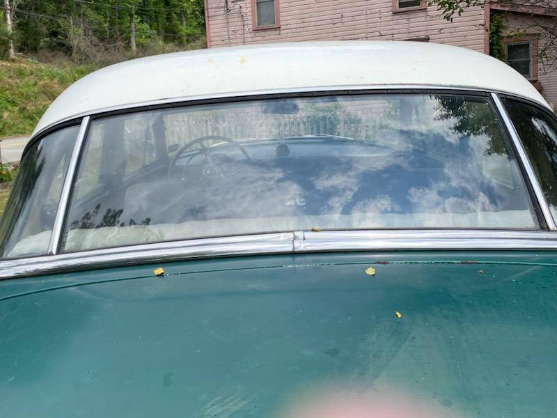 Oldsmobile-quotrrocketquot-88-1952-green-14