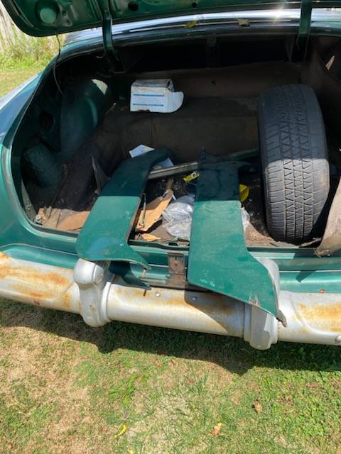 Oldsmobile-quotrrocketquot-88-1952-green-18