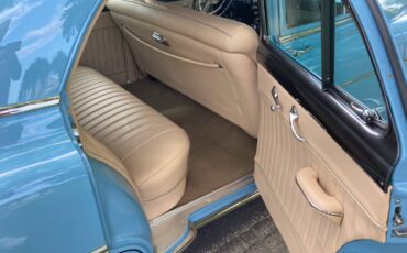 Oldsmobile-rocket-88-1950-blue-1