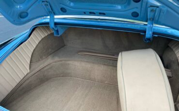Oldsmobile-rocket-88-1950-blue-3