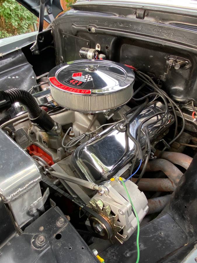 Oldsmobile-rocket-88-1951-grey-18