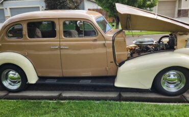 Oldsmobile-sedan-touring-1938-15