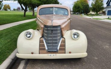 Oldsmobile-sedan-touring-1938-5