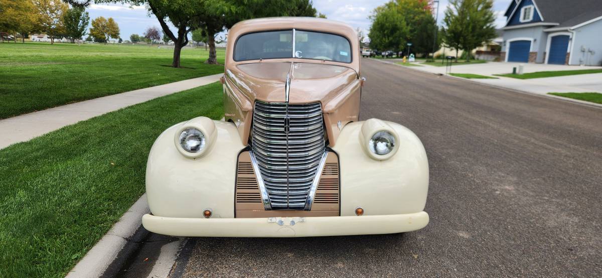 Oldsmobile-sedan-touring-1938-5