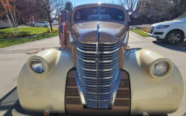 Oldsmobile-special-1938-brown-14