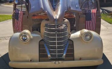 Oldsmobile-special-1938-brown-2