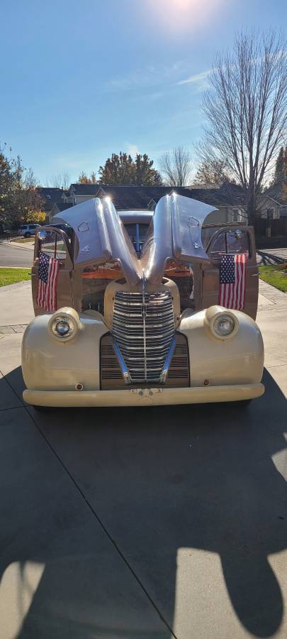Oldsmobile-special-1938-brown-2