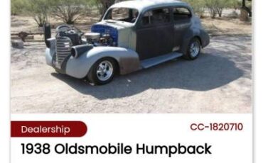 Oldsmobile-special-1938-brown-9