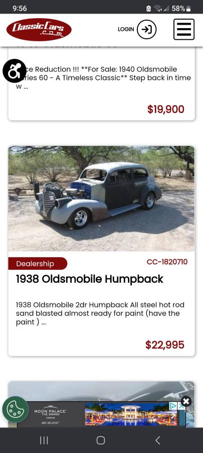 Oldsmobile-special-1938-brown-9