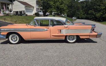 Oldsmobile-super-88-1958-orange-11