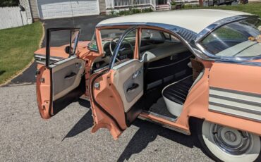 Oldsmobile-super-88-1958-orange-12