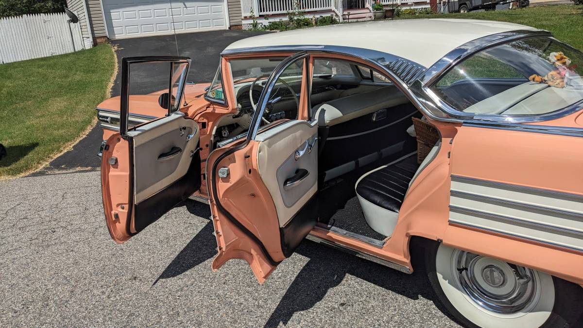 Oldsmobile-super-88-1958-orange-12