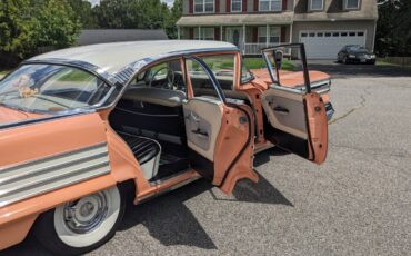 Oldsmobile-super-88-1958-orange-13