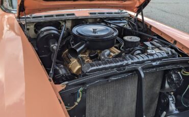Oldsmobile-super-88-1958-orange-3