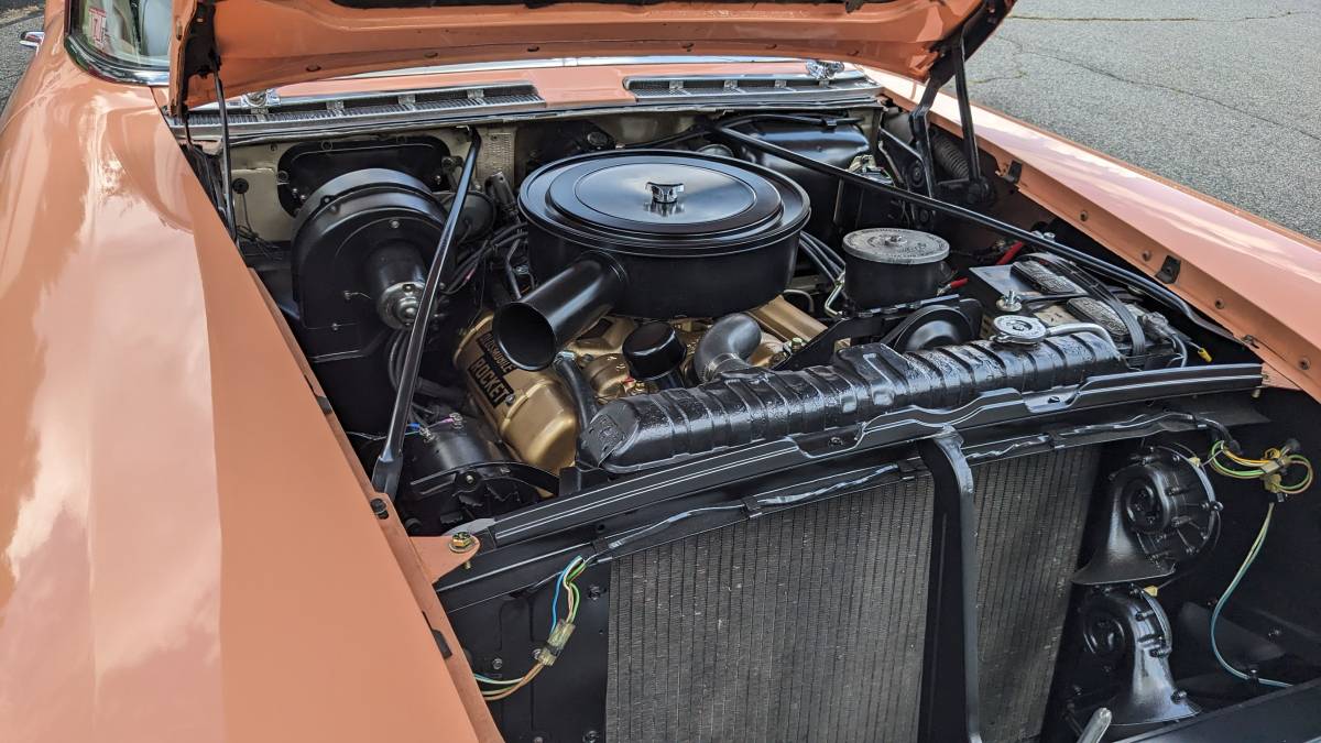 Oldsmobile-super-88-1958-orange-3