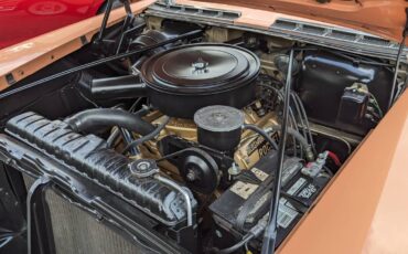 Oldsmobile-super-88-1958-orange-4