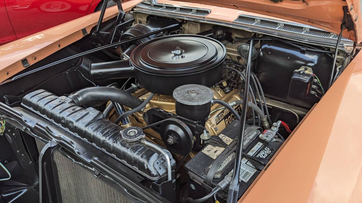 Oldsmobile-super-88-1958-orange-4