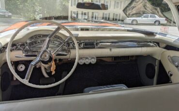 Oldsmobile-super-88-1958-orange-7