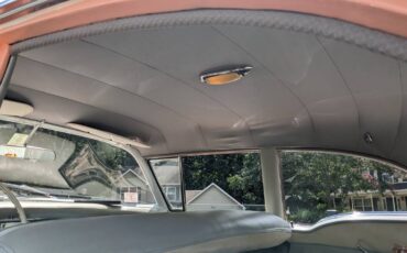 Oldsmobile-super-88-1958-orange-8