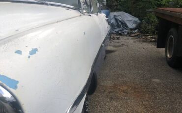 Oldsmobile-super-88-holiday-coupe-1955-blue-1