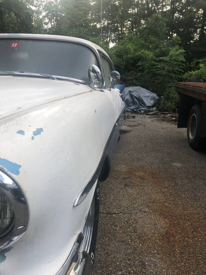 Oldsmobile-super-88-holiday-coupe-1955-blue-1