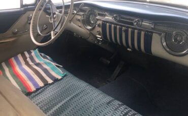 Oldsmobile-super-88-holiday-coupe-1955-blue-2
