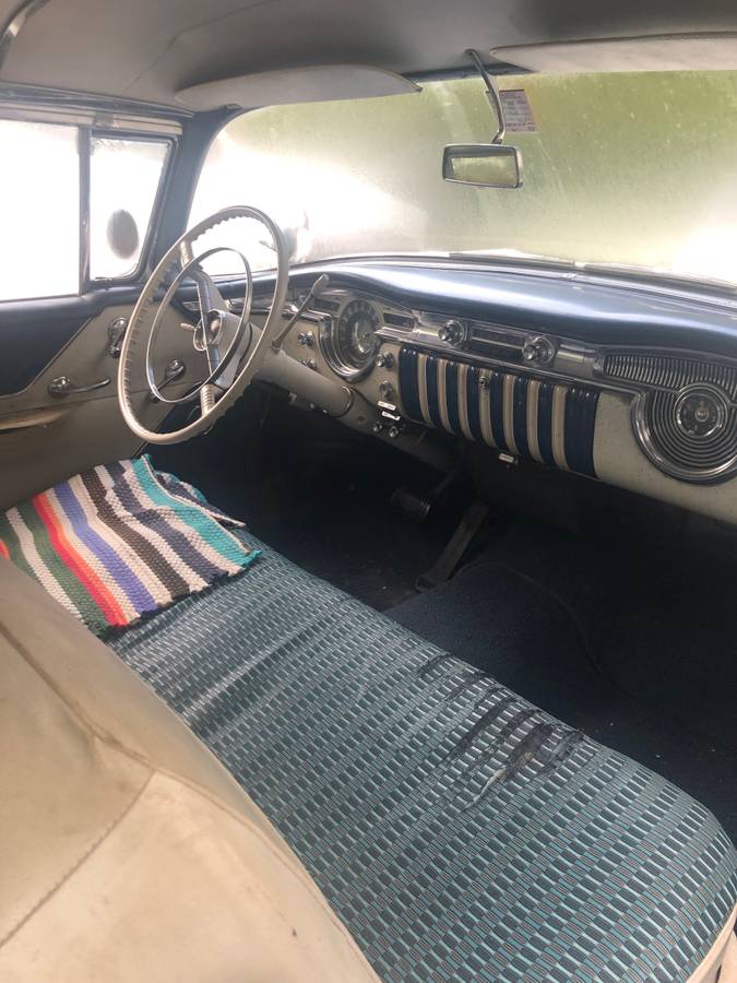 Oldsmobile-super-88-holiday-coupe-1955-blue-2
