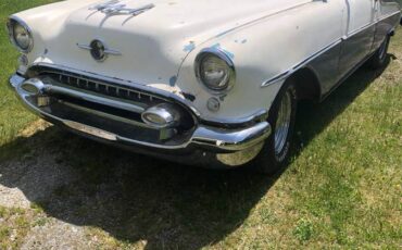 Oldsmobile-super-88-holiday-coupe-1955-blue