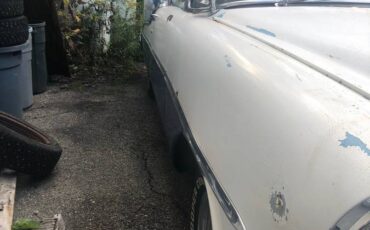 Oldsmobile-super-88-holiday-coupe-1955-blue-4